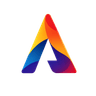 Ajooni AI